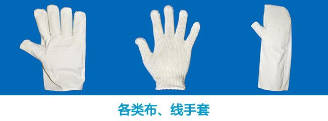 未命名-1.jpg
